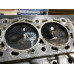 #I904 Cylinder Head For 89-93 Mercury Cougar  3.8 E9DE6090B7A